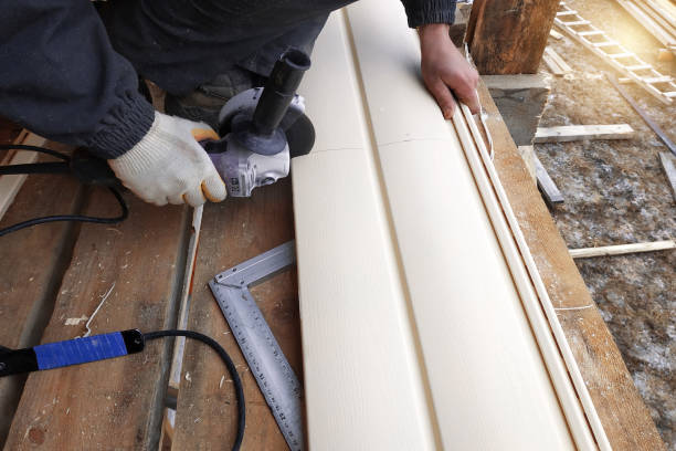 Best Brick Veneer Siding  in Westminster, CO